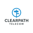 Clearpath Telecom