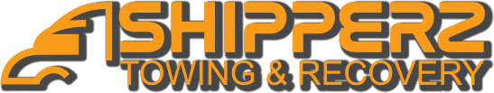 Shipperz Towing & Recovery