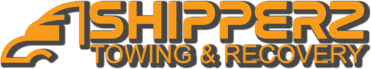 Shipperz Towing & Recovery