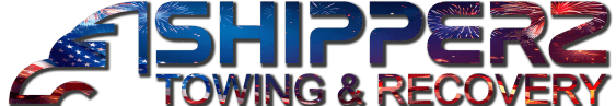 Shipperz Towing & Recovery