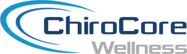 ChiroCore Wellness