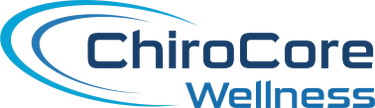ChiroCore Wellness