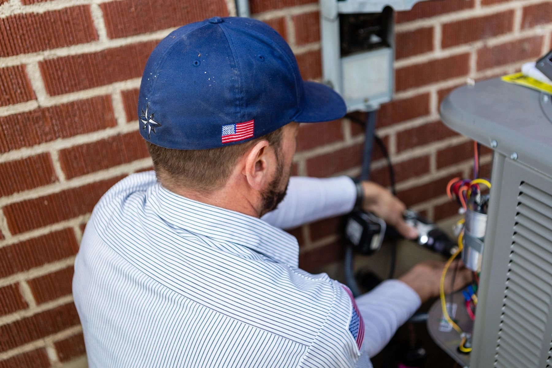 Best Gas Furnace Buying Guide - Consumer Reports