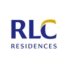 RLC Residences Property Pros