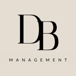 DB Management