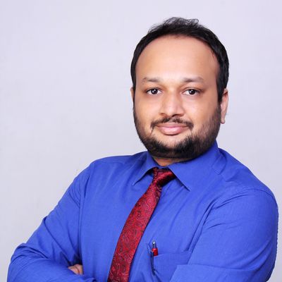 Dr. Jignesh Gala is a highly skilled ophthalmologist and eye surgeon based in Andheri, Mumbai,
