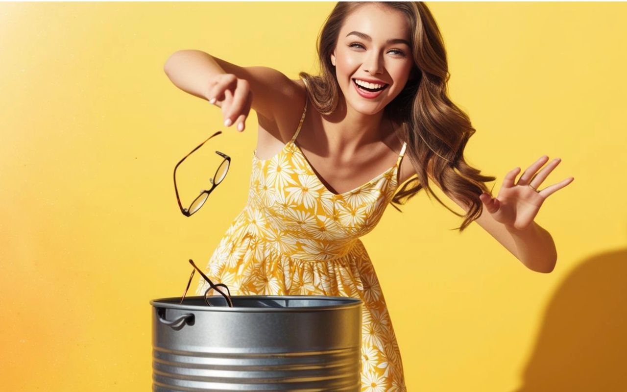 Contoura Vision LASIK surgery