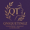 Qnique Tingz 