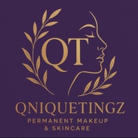 Qnique Tingz 