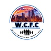 Westside Committee for Change NFP 