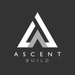 Ascent Build