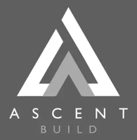 Ascent Build