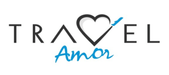 TRAVEL AMOR