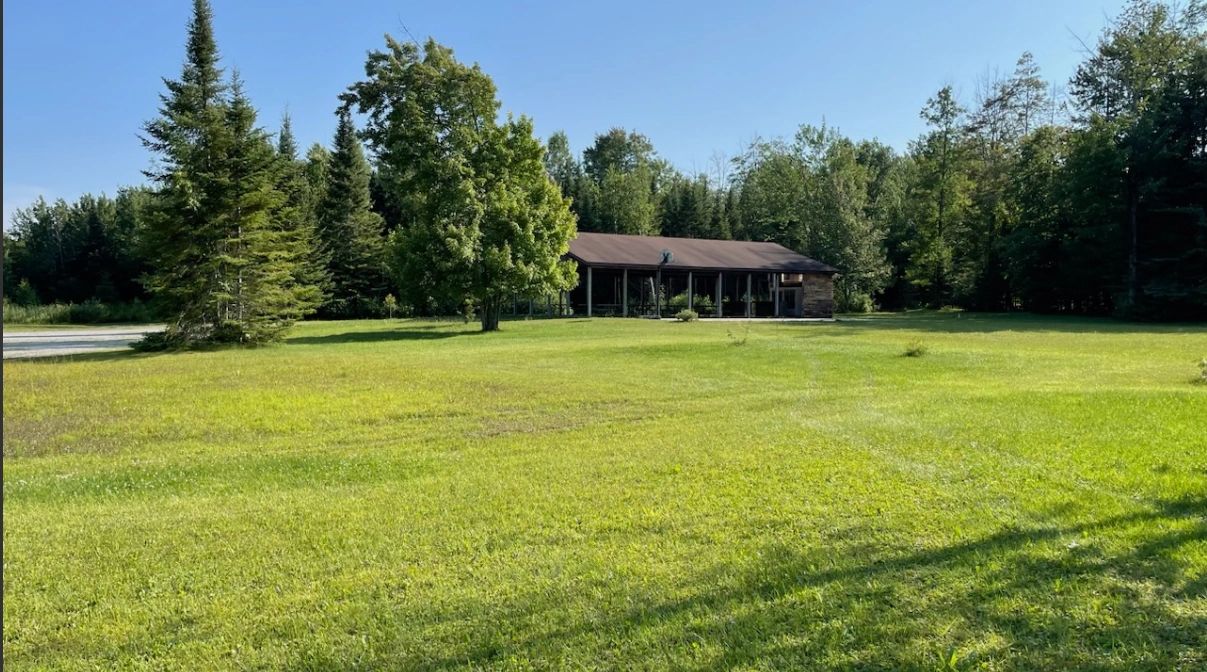 Thunder Bay RV Park