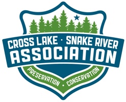 Cross Lake / Snake River Association of Pine County