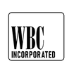 WBC Inc.