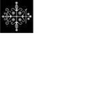 Silvana Prime Lux
We Buy Houses