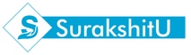 SurakshitU Solutions Private Limited