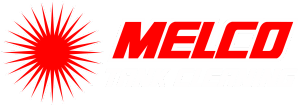 Melco Tank Cleaning