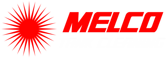 Melco Tank Cleaning
