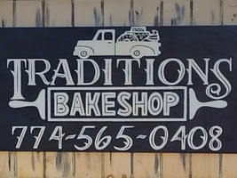Custom Decorated Cookies For your Celebration