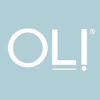 OLi official 