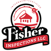 Fisher Inspections LLC