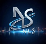 NLS Import LLC