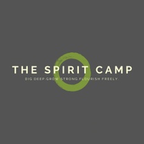 The Spirit Camp