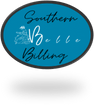 Southern Belle Billing