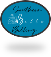 Southern Belle Billing