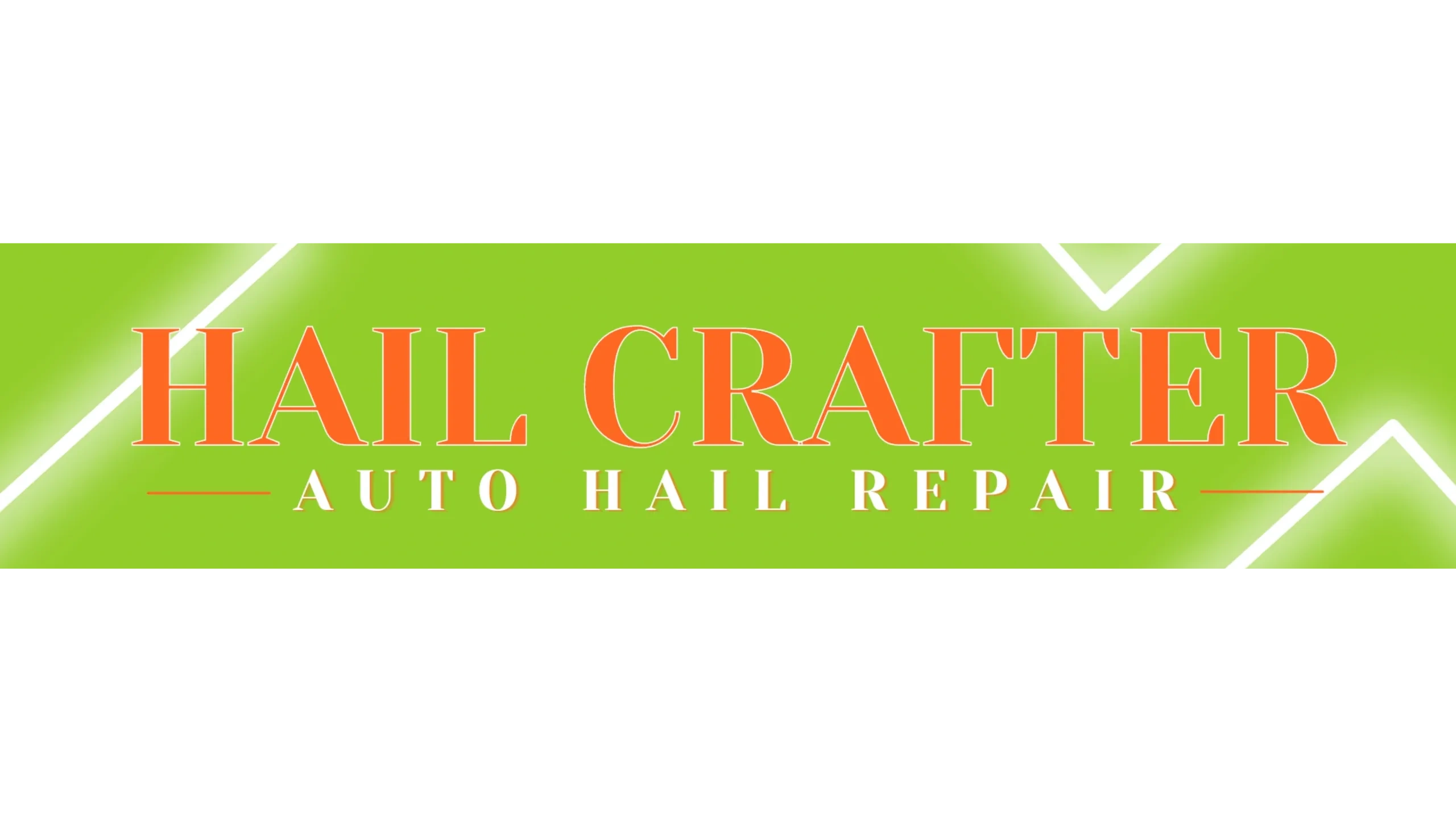 Schedule Paintless Dent Repair Services Today, Car Dent Repair Hail