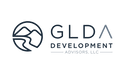 GL Development Advisors, LLC