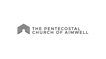  The Pentecostal Church of Aimwell 