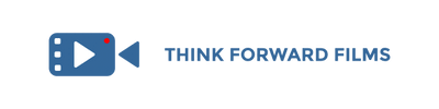 THink Forward Films 