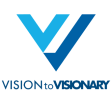Vision to Visionary