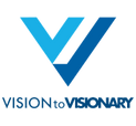 Vision to Visionary
