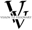 Vision to Visionary