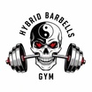 Hybrid Barbells Gym