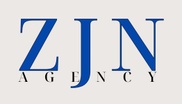 ZJN Agency