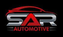 SAR Automotive Inc.