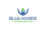 BLUE HANDS CLEANING SERVICES LLC