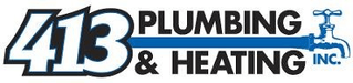 413 Plumbing & Heating Inc.