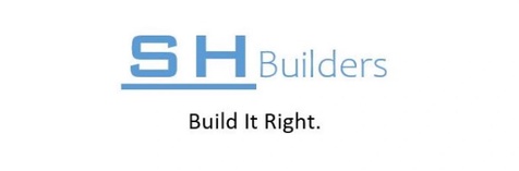 The SH Builders