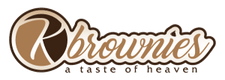 Kbrownies & Co.