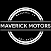 Maverick Motors CT Dealership