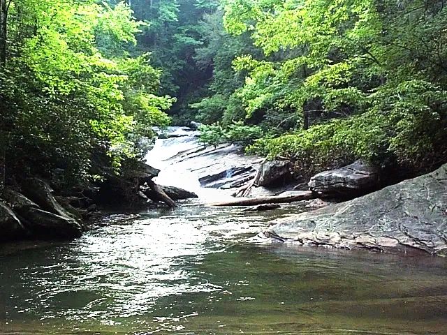 Blue Ridge Boat & RV Storage photo