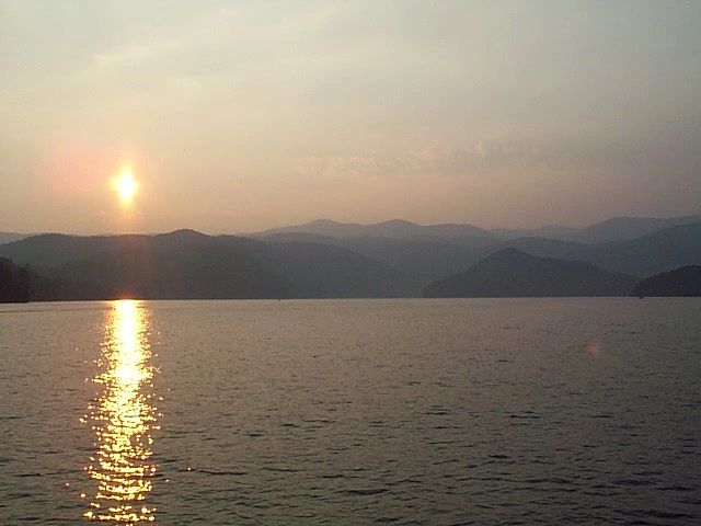 P1000683.jpg