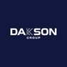 Dakson Group