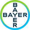 Bayer Agriculture